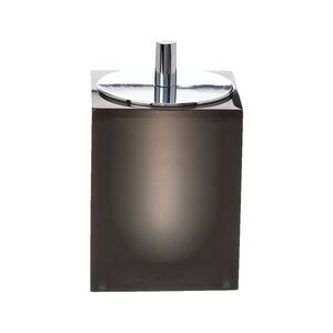 Jonathan Adler Hollywood Canister